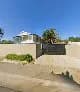 YAV & ASSOCIATES LLP in Edenvale