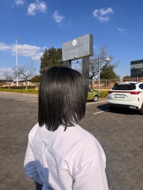 The Kurt Experience Beauty Studio X EHC in Melville