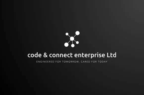 Code & Connect Enterprise Ltd in Mokopane CBD