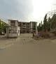 Mic-Manas Invest Ltd in Asokoro