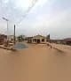 Chief Magistrate Court in Ago-Iwoye