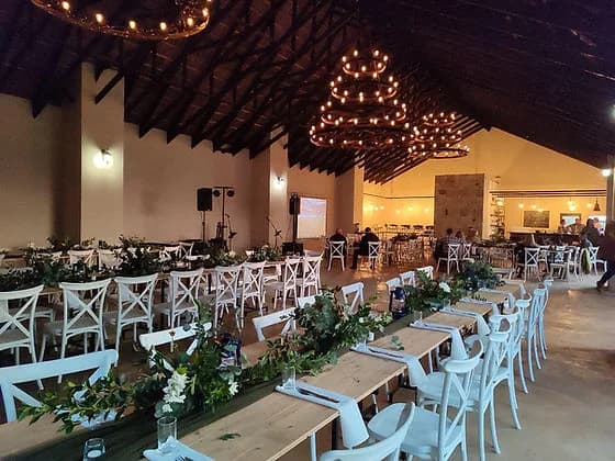 Tahila Venue in Safari Extension