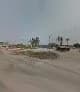 Barr chinenye Akah Legal services in PH Road