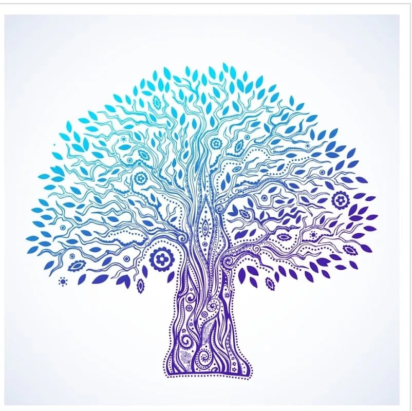 Chandre Theron Counseling Services in Willows