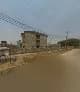 Franobin Water Treatment Company in Kagini
