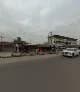 House Pilot in Woji