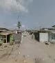 Kenny Furniture Ltd in Ipaja