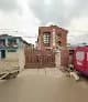 Innova Solutions Limited in Mushin