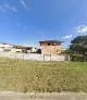 Global Poultry Farm in Gqeberha CBD