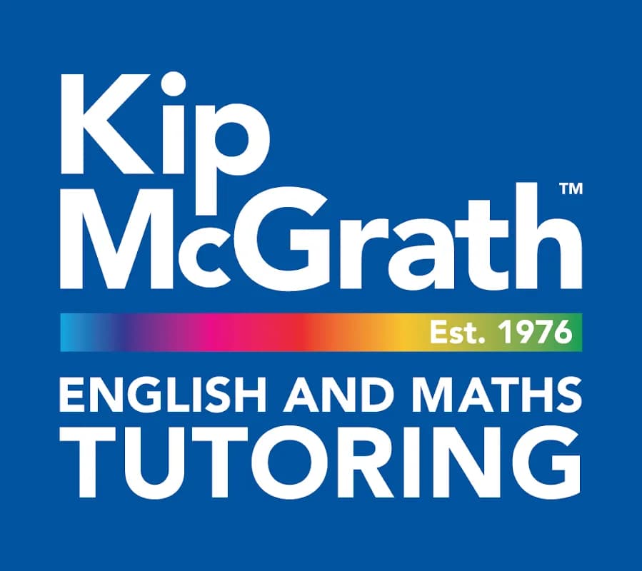 Kip McGrath Pinetown in Pinetown