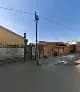 NTS CTC & Projects CC in Soweto