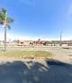 AJT PROPERTIES in Uitenhage