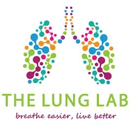 The Lung Lab: Richards Bay in Empangeni