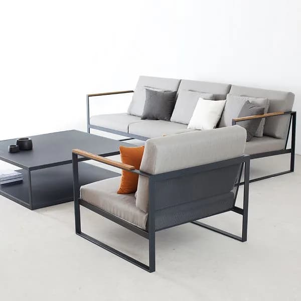 Lofty dreams interiors in Yaba