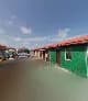 First Bank of Nigeria Limited - Mushin in Mushin