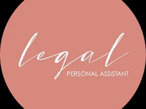 Legal PA in Ballito CBD