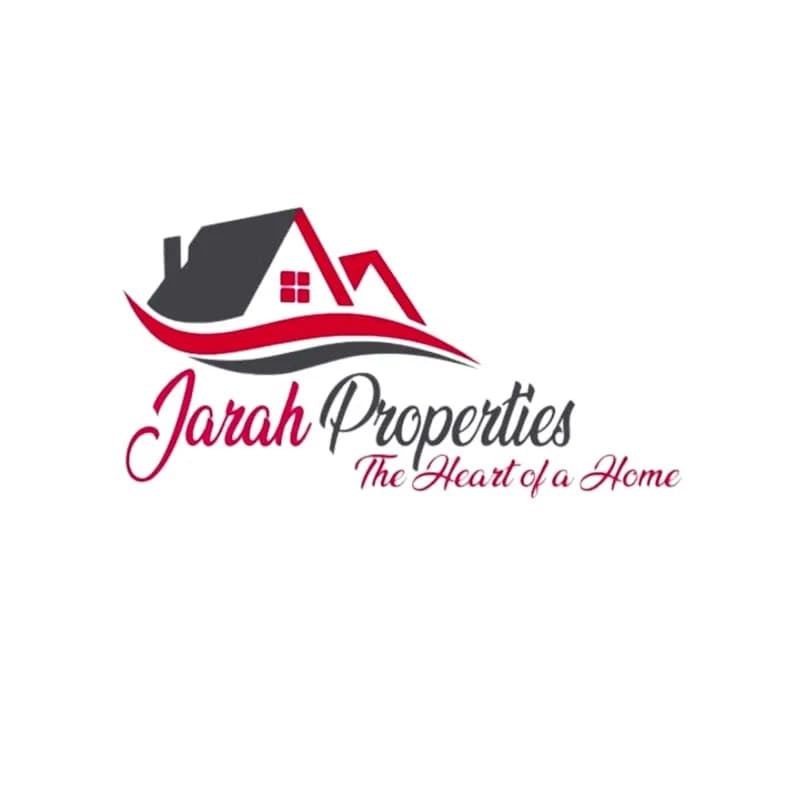 Jarah Properties in Dobsonville