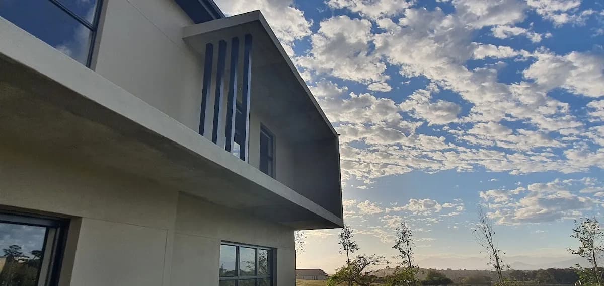 Pureobject Architects in Durbanville