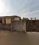 Tosco Auto Nigeria in Gwagwalada