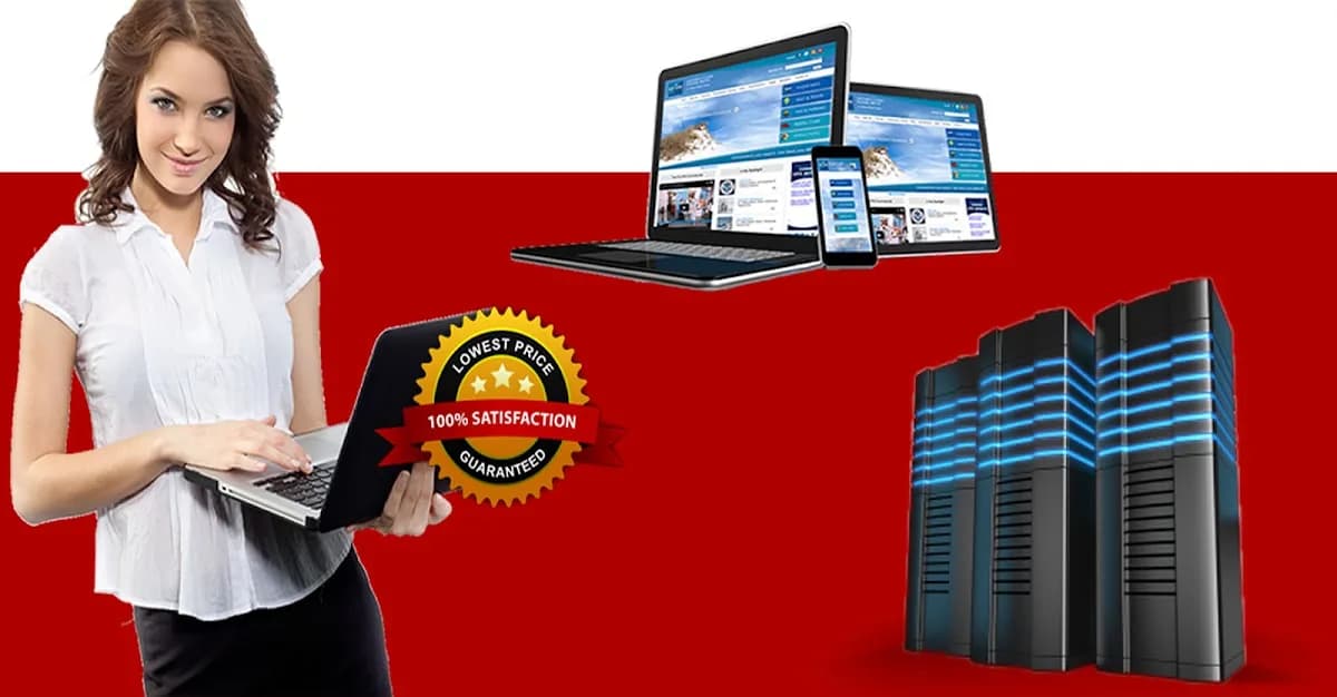 iWeb Interactive (Pty) LTD in Chatsworth