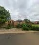 Gerhard Botha & Partners Inc. in Waterkloof Ridge
