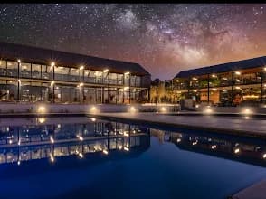 5ive on Thirteenth Lifestyle Apartments in Northcliff