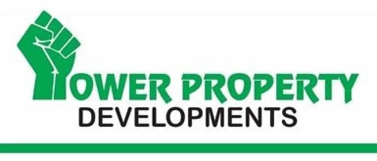 Power Property Developments (Pty) Ltd in Arboretum