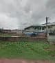 Fab Ehi And Company in Aduwawa
