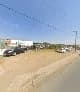 Mark's Motors in Southernwood