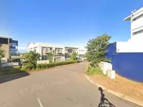 Anthurico Consultants in Ballito CBD