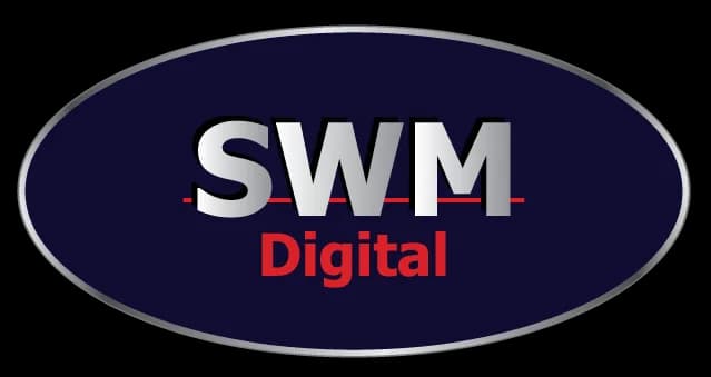 SWM Digital in Rynfield