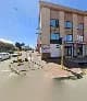 East Rand Psychological Services in Boksburg CBD