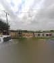 Rochas Motors Limited in Wuse 2
