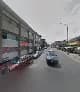 Coveland Ltd in Ebute Metta