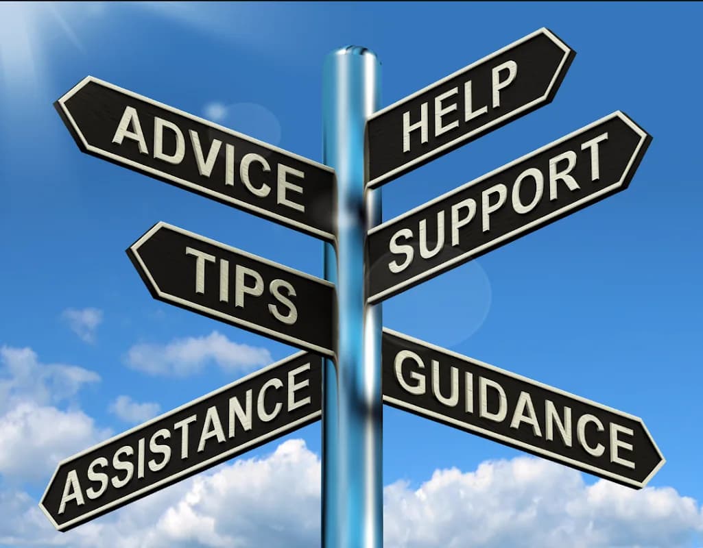 Thirusha Mohabir Clinical Psychologist in Phoenix