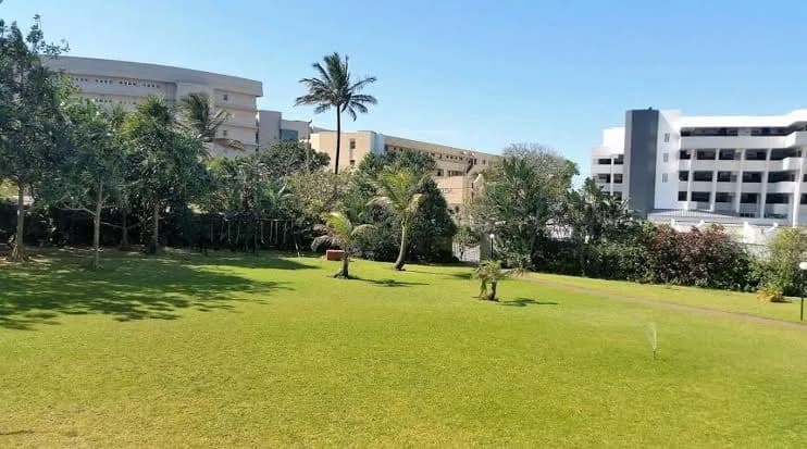 La Ballito Self Catering Apartment in Ballito CBD