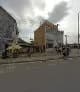 BillionsHomz in Rumuokwuta