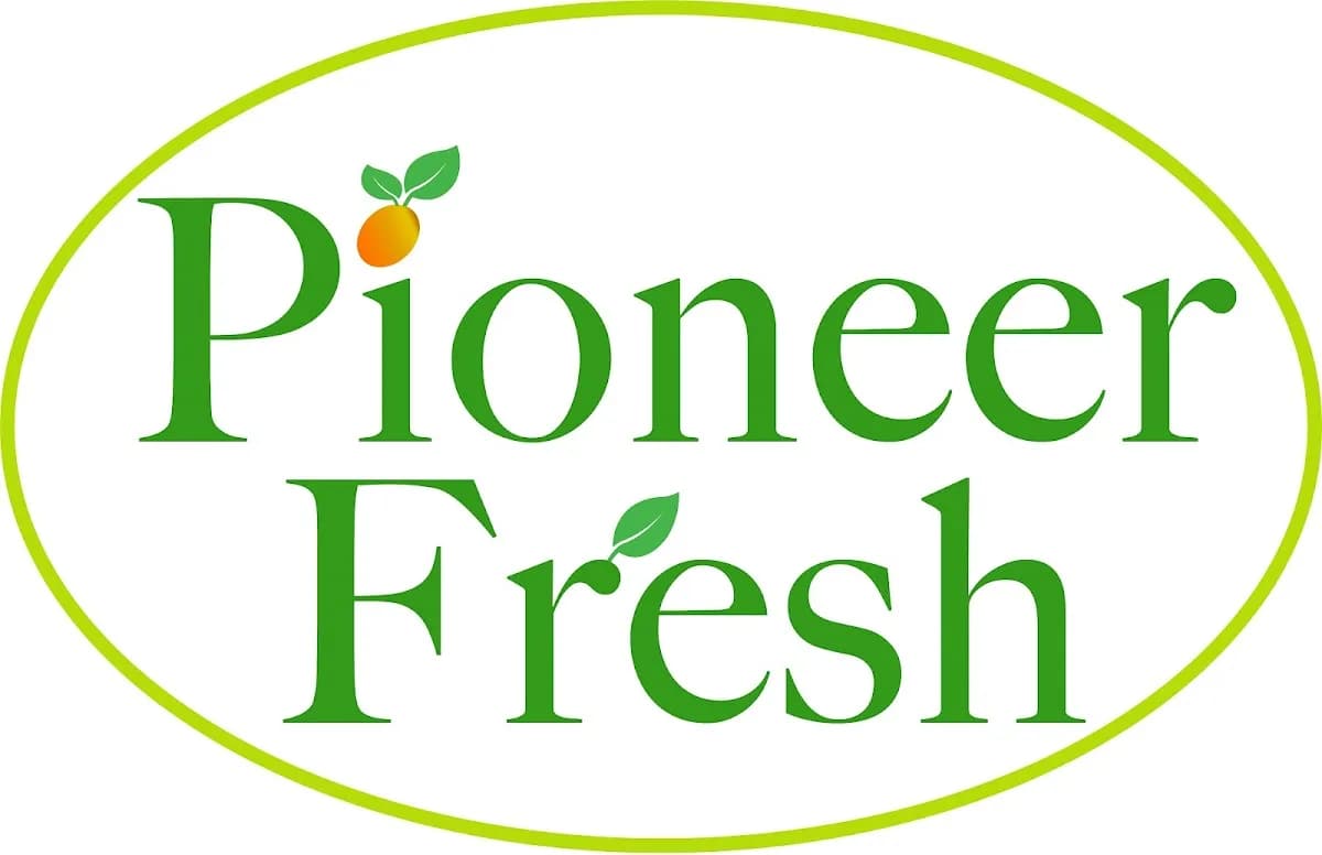 Pioneer Fresh in Alberton