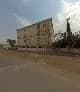 Zayf Ltd in Durumi