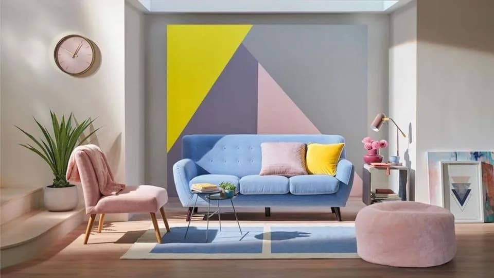 Stenext Luxury Home Interior Store in Ilasan