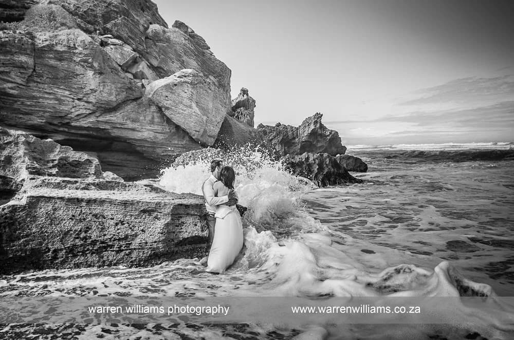 Warren Williams Photography in Kenilworth