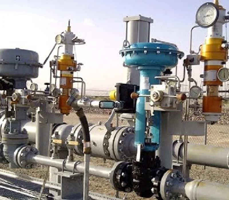 Kazams Engineering Limited in Woji
