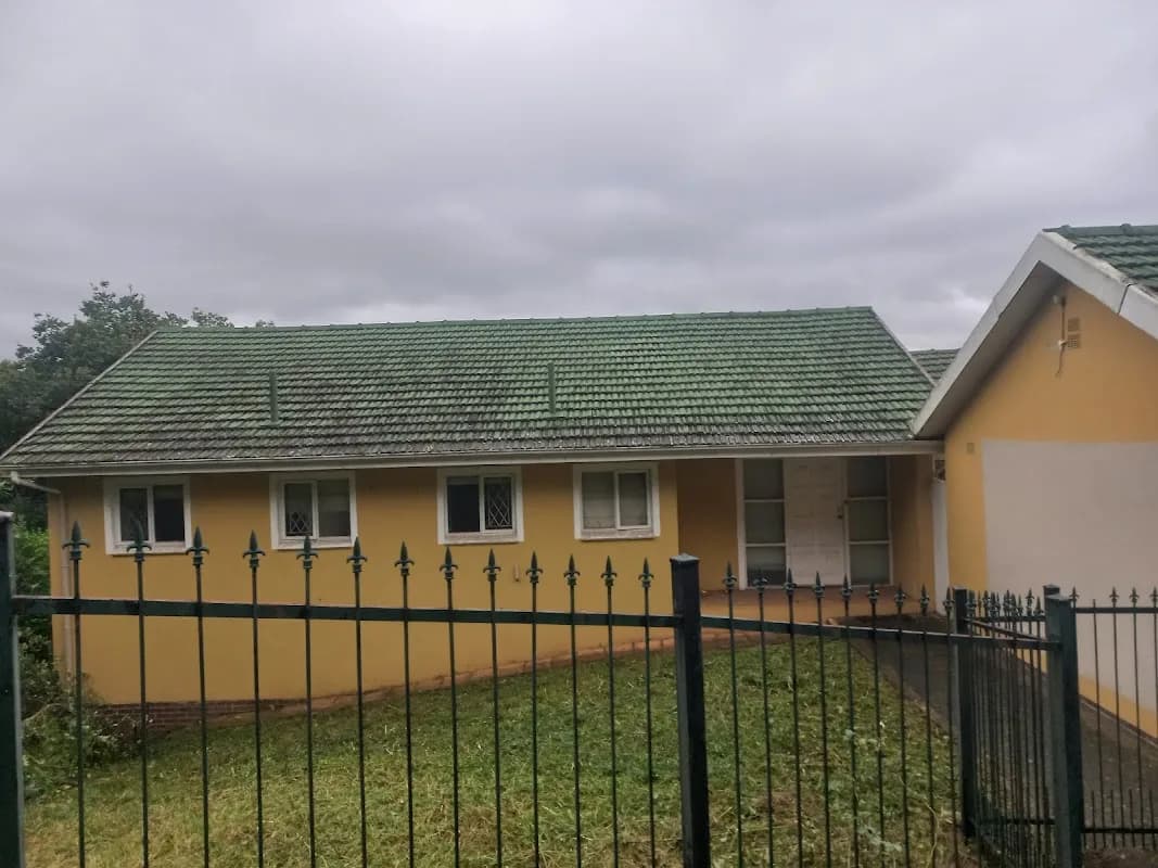 BMS PROPERTY GROUP (Be the Master of Sales) in Scottsville
