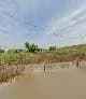 Lowis Borehole Kuje Abuja in Gwagwalada