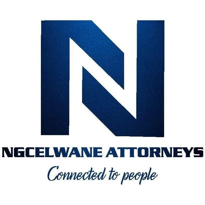 ngcelwane attorneys in Vincent