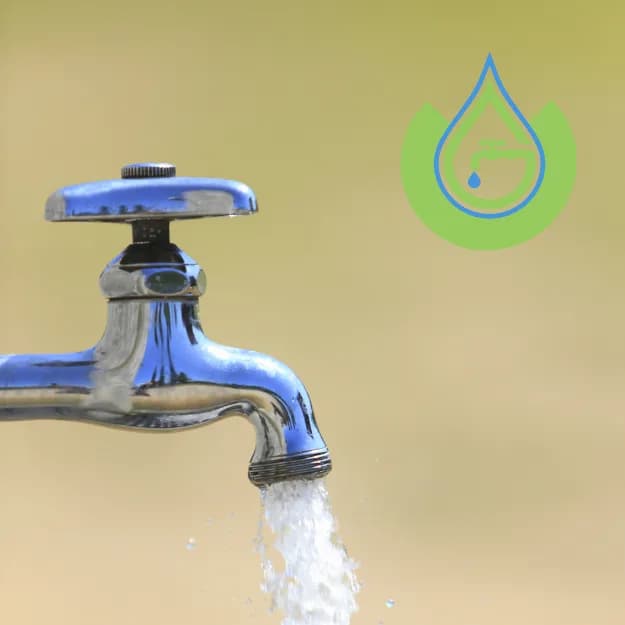 CityCorp Water Billing Solutions in Westville