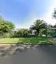Rene's in Edenvale