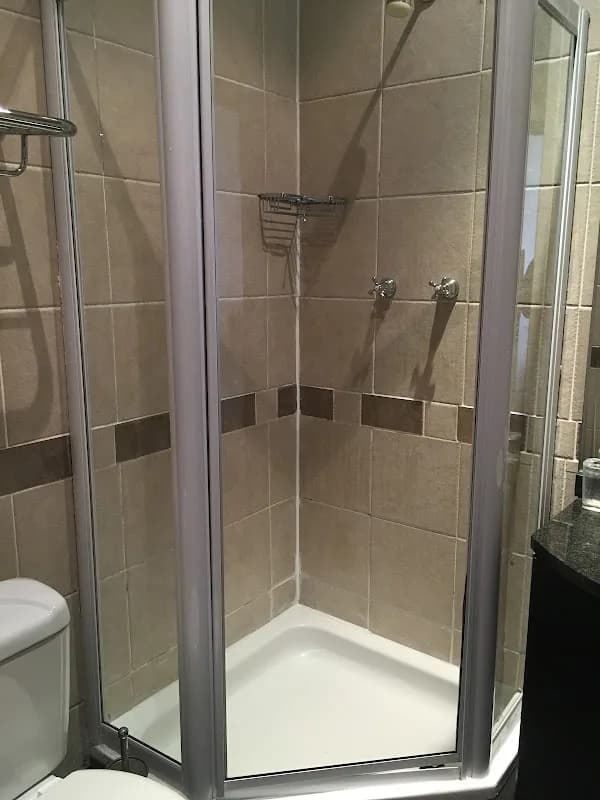 Beckland Cleaning Services in Claremont