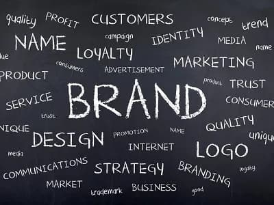 Standout Digital Media Solutions (Pty) Ltd in Pietermaritzburg CBD