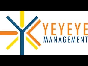 Yeyeye Management in New Germany